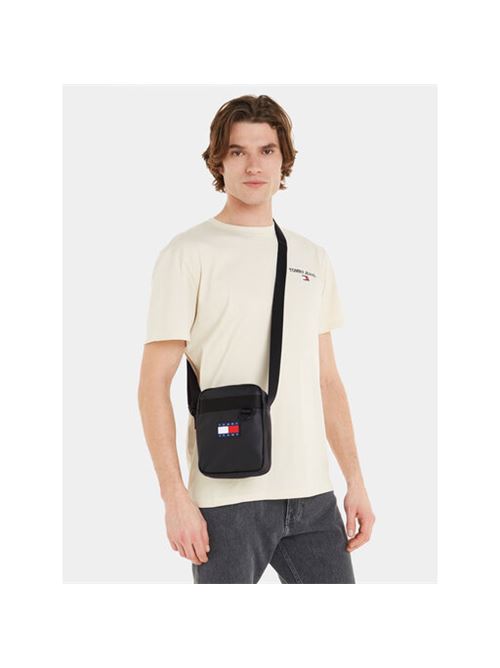  TOMMY JEANS | AM0AM11663/BDS